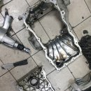 오토오아시스 일산그린점 이미지