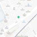 옥란이네갓구운생고기 네이버블로그