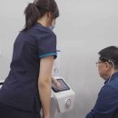 마인드케어의원 이미지