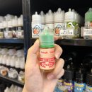 버블몽 | 아산전자담배 - 전국 가장 저렴한 액상 리얼베이프 아산점 다녀온 후기