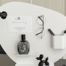 무드무드 이미지