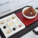 번영축산 이미지