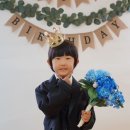 ＜들꽃향기반＞ ♥ 멋진 신현우 왕자님의 생일을 축하합니다 ♥ 이미지