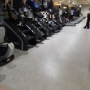 이마트24문현수영로점 | "문현동헬스장 PT와 스피닝 수업 잘하는 곳 인더짐 문현점 "