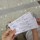 가족뮤지컬 <고고다이노-고고킹의 귀환> | 가족뮤지컬 〈고고다이노 - 고고킹의 귀환〉 - 천안 / 내돈내산 관람후기 (스포주의)