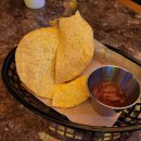 귯걸귯보이 구로직영점 이미지