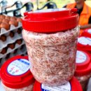 춘월농장 이미지