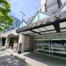 동문칼국수 이미지