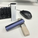 갑도니 | 편의점 궐련형 전자담배 추천 및 정착 제품 후기