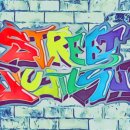 배재로197번길 이미지