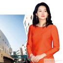 제일병원 이미지