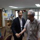 작전2동 구립경로당 이미지