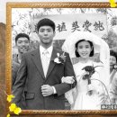 호민농장 이미지