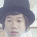 세진당구장 이미지