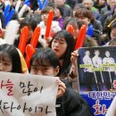 의성여자고등학교 이미지