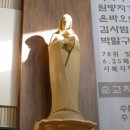 북수동 티스토리