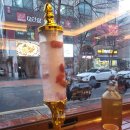 무지개안경원 | 25.3