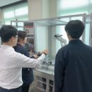 대한상공회의소인천인력개발원