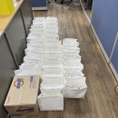 내당2,3동 행정복지센터 이미지