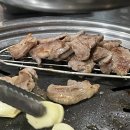 88상회 이미지