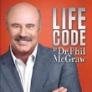 닥터필(Dr.phil)