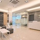 의정부제일치과의원 이미지