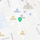 호야네장터