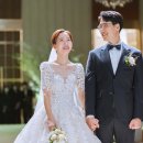 온더브라이드 이미지