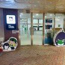 금란교회 사거리-2 이미지