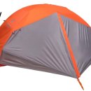 텅스턴 2인용 텐트[Marmot Tungsten 2P Tent - 2 Person] 이미지