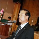 금계체육관 이미지