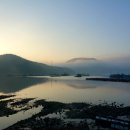 어구마을 이미지