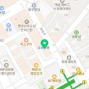 성모더오정신건강의학과의원 | 내가 몰랐던 ADHD에 대한 흔한 오해와 진실 5가지