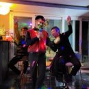 동하펜션 이미지