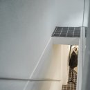 앤빈티지 이미지