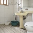 유동민박 이미지