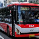 동부고속 이미지