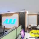 디자인홀릭 - 금천구 디지털로 121 | 디자인홀릭