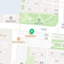 파리바게트부개주공점 이미지