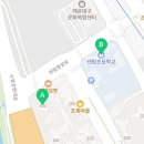 센텀중앙로166 이미지