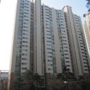 원선1로 이미지