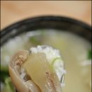 선미정 이미지