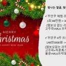 브랜드유의원 이미지