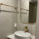 송도덴바스타호텔 이미지