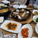 신풍인삼면옥 이미지