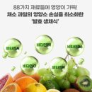 참미래식량연구소 네이버블로그