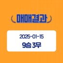 대영코퍼레이션 이미지