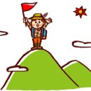 더블에잇휘트니스 이미지