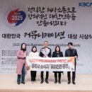 열린기획.인쇄