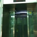 포은대로-1 이미지